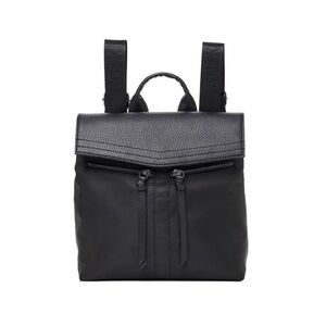 Botkier Trigger Mini Backpack